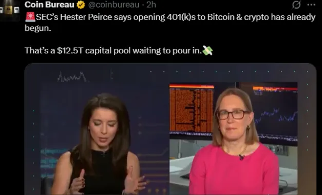 AD 4nXdlEVV KGZ3xzY6dWu6koO 9Ld8Kn8Uj5Zx2xhz9XA4ZdUXa79yZLzy3 ToRq5VkwJ56MEeBS09YFGQUXsd3qS3tr60fH 2