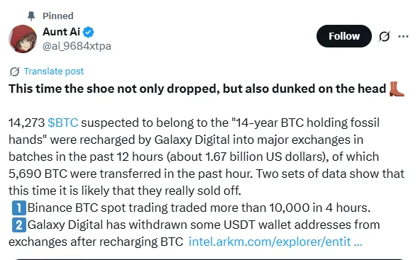 AD 4nXdlIaBAnhjHrXkszkWi7mwm35PVLMQ57lPLV50W2ed6O6 wgWXvYNh orjNA7hEfXyzQ7BxYFQ2ZLYukabEYaFbPw772FRH