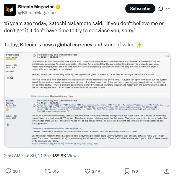 AD 4nXdlZ0c5UzV6Gzqes9xYTPB0jZ9kQ4kojpUTllrj 7OlrMMNJ8jWwwXoUzEmHFRL5CyoG ybj2yw IhgYPT ShCymmRqehIv