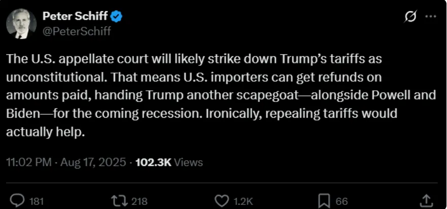 AD 4nXdljm4jWooQH X7UTNW Q ztIT9cb1czCWMRhlgcViT E5riqxAYntnMA10OBkBeARYZpTpiSMzvakH4HSfOFqwaEaV6hGo