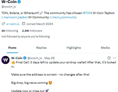 AD 4nXdm2N0DwLWpYF6sVoYV1 WpgodhbcIWRqX124Pb d5p hee4XTu87dXcBuXPp3PjN3r9Dgbc7q2PUXmge8Xq40FAcEm9TzH