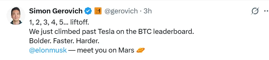 AD 4nXdm4sDtYUVgMyQ9tBKnDt3pSMxP1k2l FfmLO2euLVkeiN2OiwHDLcYnYWIo87U1ArETzrQgPm7qrNeJGTqiH0WxV68sHS8