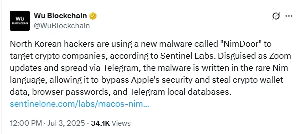 AD 4nXdnVFL7T15Y1C2WcR83DY6bUumeNa 7X3jsgLVwDHC7aDqRabWxeu2f5dClpH5Jf84hyF76gu0n4o0W1lFU JVpw2yjD3zC