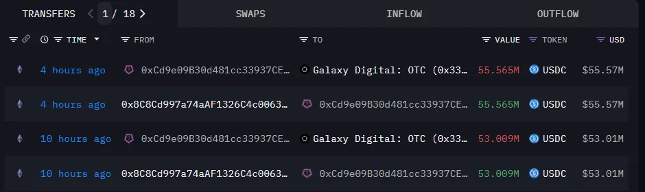 AD 4nXdnYYzh5BLbdScE pe6djgKaFhQs53fx9ggN nl0wuW5c61VaqmY1JS4GZItO6aRU46KBeotDvz5prnJJxtMXZO41IE5bww