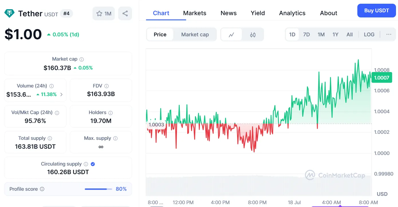 AD 4nXdnbAncgvB0Bd1aFKVv6oYJcJ9A1Qry6lq9OP2MgzMexd7icbbMQys44wLI9dVZzkHuqJoBmbvtKI9fijUwxRdvsH m Hrr