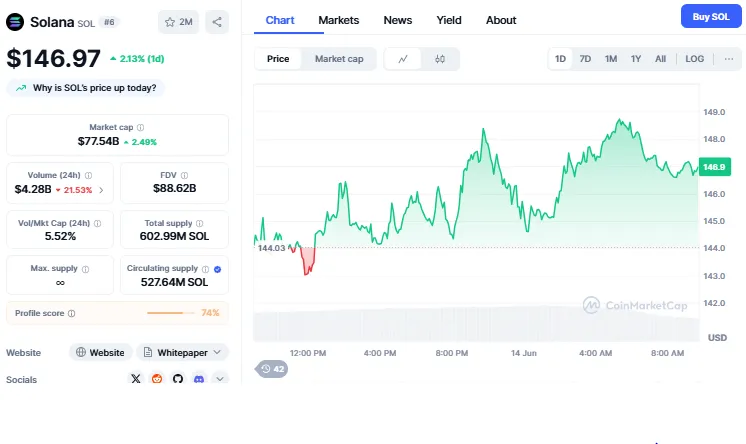 AD 4nXdnkBdm9aBOwQTQN YokqRJqG5v8x5KSBY0Y4wr9VCst6kWEMD2EJRFt5SGwbc4tsAxO7s5FfT9O1NCuIgw8RPCzymHzVvt