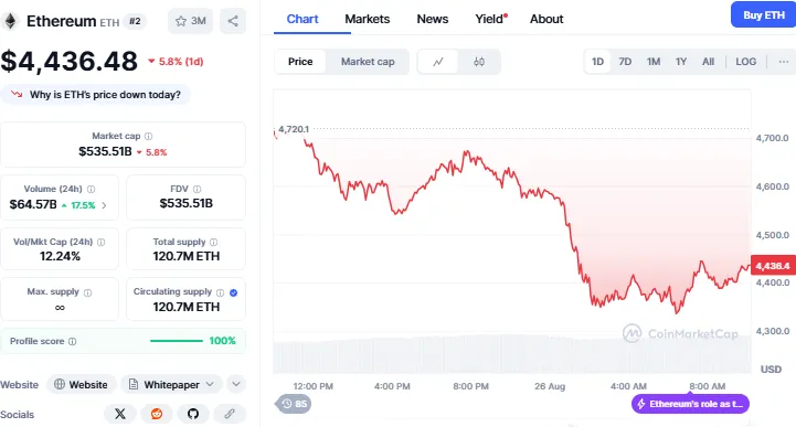 AD 4nXdo0Q7NElZ1wlbg5uXB ijWrA1N1tnbiLk67mn0JZW8ipq0 nFJlE9FMqUMXmKbJ11iu7vLIp70zsSBM Kznn4h3K6EjWFQ
