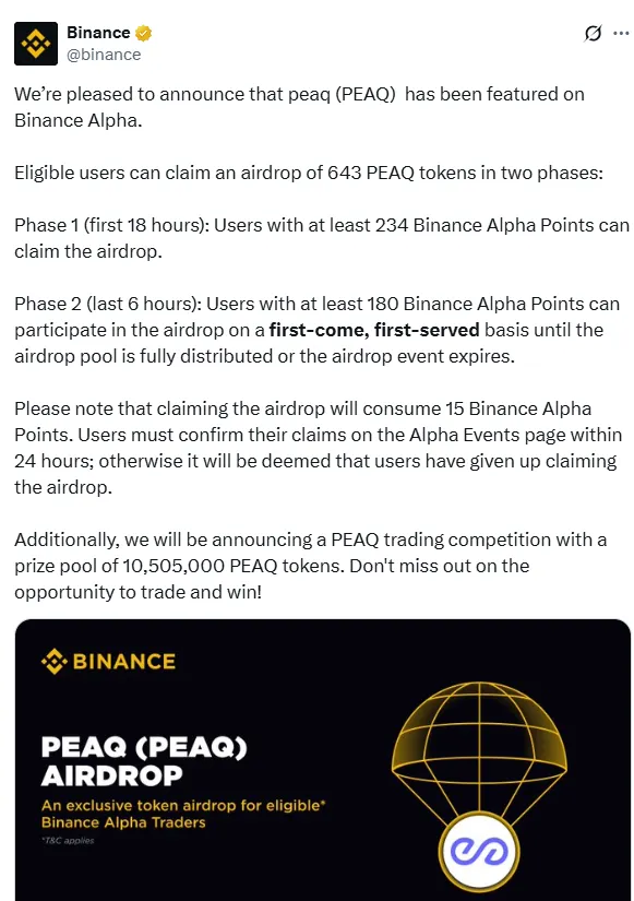 AD 4nXdo2VZ87aZHeqLAay4w22 nbY UPr0TTZsPg4d2Z2hdXm3WztomyXmIopuYpPPNtX iix9eYBh3T2PK7tTFW9Y9TffueX8S