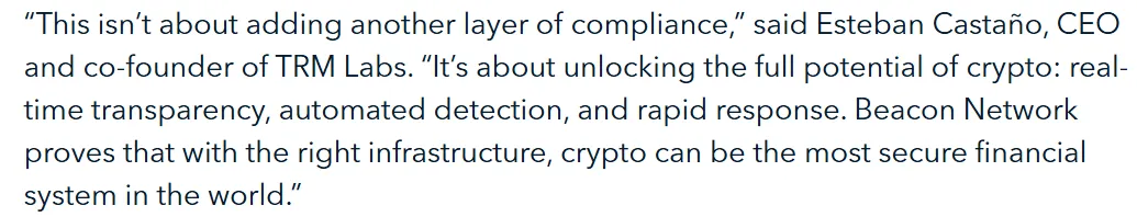 AD 4nXdo5XR q f1AXgJJ8G4O dHvn1tnavS20Vr3OKcAJVzVVYP3ItTghbijdYu7bHZWaL PqsnPItrcfc9Ibdp7WH2eUClltm9