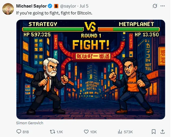 AD 4nXdoOAmiWF5LFp02RXRKM6yryJm4TmTpKdKnLN2EQW818dtydNHXA8N3t3nbL2eOVpEDBEh1YRGQkN2Rqs3U9DIxdldsyg9R