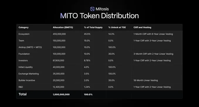 AD 4nXdoUZ1V1nJgzy71WY 5b 7fGUXbANM9m361sBNi3QTfqxPjto RQh5fE2DTchb9w7 HLySYrR5cuD8u0c2CUklTmimyWmkX