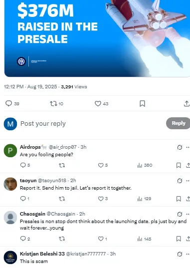 AD 4nXdoVc7AxdxH9kPbKoC FDLE d7QJmEtpH8RRHRPYV1wNUaYttB5qkmTysVBWCheZor 5vV1hXc1lG5v7AlXCx0BQgEsITNL