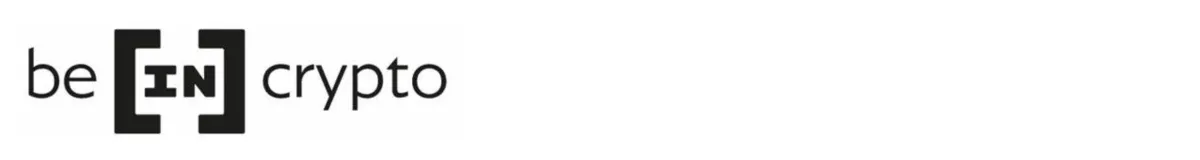 BeInCrypto (beincrypto.com) BeInCrypto (beincrypto.com)