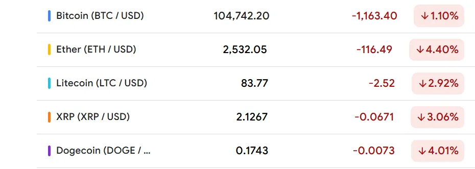 AD 4nXdoa z6yQ9LJM1 jrnmt46AsHIt89A50pemFUFuZp0ixHpMrBVbcUaqBZlK14qS55WuMCg2TYLMkuOZjtzEXEM3ZQokIyF8