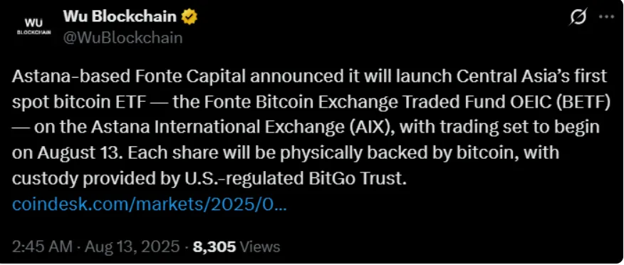 AD 4nXdocN6gwayVrTBfgkIZgkP Svv54YR0WNSaDlAFe xVKSEcM6 R7klls2TTym8wZ9EEW BwWybj1Nr80N1abgiHpRyjLBhG