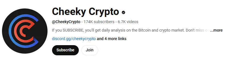 Source:Youtube Source:Youtube