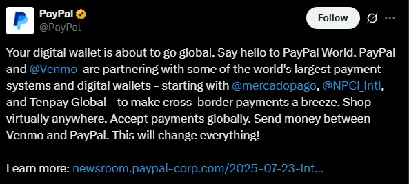 AD 4nXdp02x4URpi1AZaC Z8p 0d mHvb9TeIesXirHpvYiOAGjPrn8Fr6zXHUqeFXhy8mTSZ1IjrxVYqXwEaZMjdjrOhZpyccHE