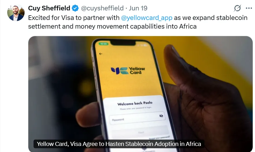 AD 4nXdp2COiet28QMjySE9X4TBVLYFdDR7HtZnfIHOpPg6tFiM3orS3c7UrQLZsWPX1dBncf02DmtLgtvZsSHR1X4htca9HB hq