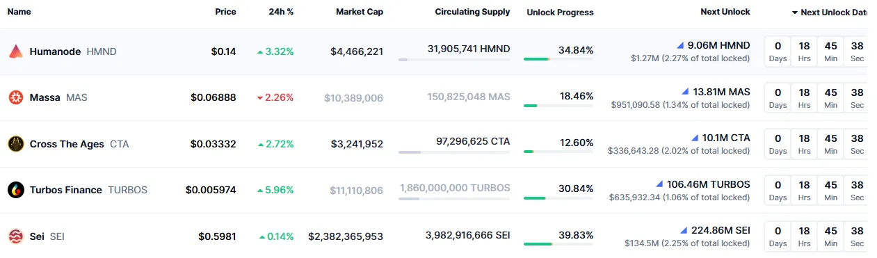 AD 4nXdpFJCcQUVYnsBSXTqKUCZcPBI27lNd8YOH IXPyCiZu5uY3vxa7NDYbO8NDZF0sS2yKzBg zeuwVQ1j7Ixeddf845I3DzN