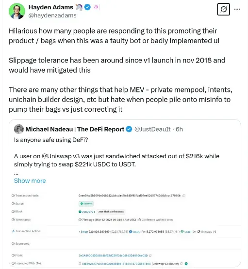 AD 4nXdpGUyucYTiL0bViZ9TsH27geuxZHC Zya LvEafMxBsviM4Ah sD5RmiyeFXo9e8f60YRZ51GJhhe3FrCLG53iGFXx5W I