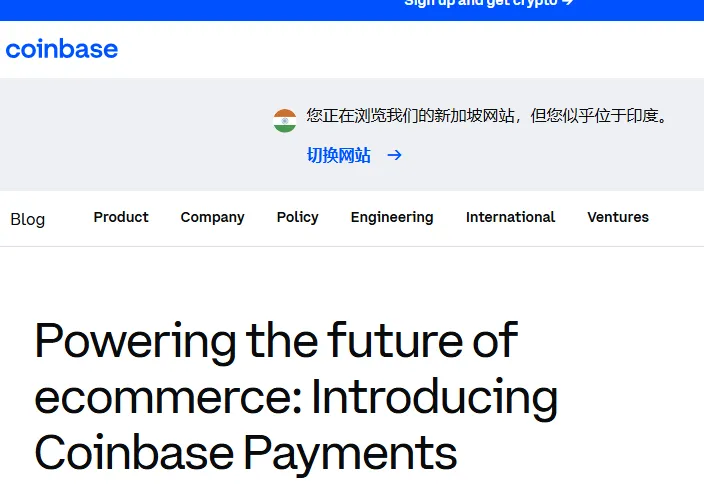 AD 4nXdpXB3gFLheuXeDGvHbwyf8XeBt4FNfJRXnSKqeVn6 9ZBpmM3SsMM2UstWZ8hOw9C1cH47m9IIuW2qYlyZCLMbGMgeud O