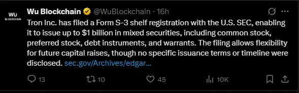 AD 4nXdpfDAcqXBXQ H7zyWgDdAdTv5IFXQbZx5I4YcPdVWM06aLD9PMUshJr7OzilqY4tdB0v5mpcg3LAjVyh1Cm82jBXKI3u9j