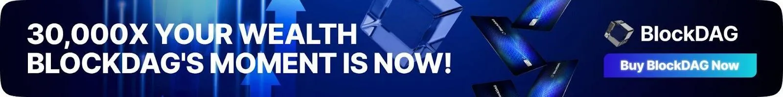 BlockDAG Presale BlockDAG Presale