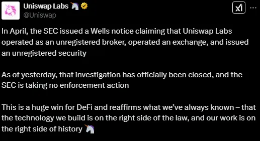 source- x(twitter) source- x(twitter)