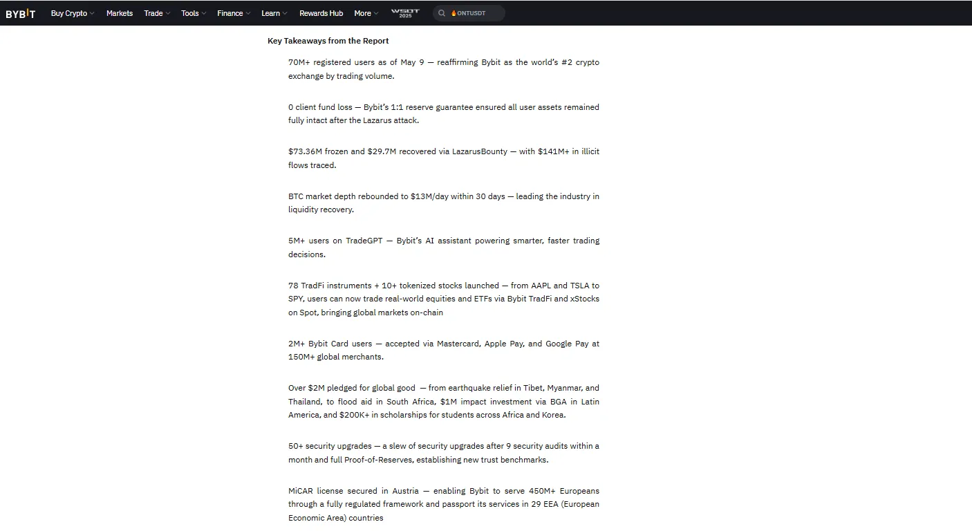 AD 4nXdpqrM gcTny8jMzcfEyKWVTkd6ok7eyga3ZCBbkf8xblw9smhScW1a2xI6SWUrHhMNPvT2WFYSWSl t6CaLS99SQ0hT01b