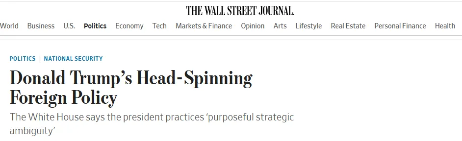 AD 4nXdpu3zQo14 3DMSD8r13iF8j3fk3Bt mLSzAamReMJarsbzBtWS1CkRfbZ7T9xNYu3adY5kkPZhTUh 2iQmAwyLjpmGugqN