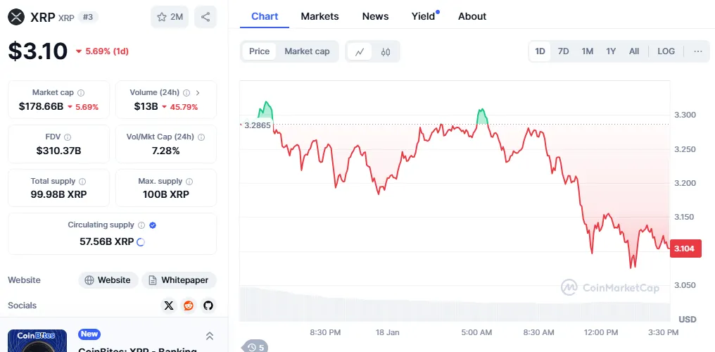 AD 4nXdqG2gsjiBV02YRL8TE4gY3DQdrNsRmk8gv3oSfNVy96bjqsatAoUH 4IHGHDpG6ghI1l Bjfe1jgkJLazlNwLp3 8smIiE
