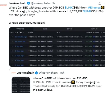 AD 4nXdqTYBDjlFmpT0Htodj8TOsiJcaFiIEIlHCWlMn9OSU46Xy9Ou4DYecr8CLcjS1rEd4kotd2vf0oYsAgEESWa7O7hhwCT6w