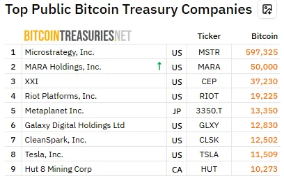 Tesla Bitcoin holding Tesla Bitcoin holding