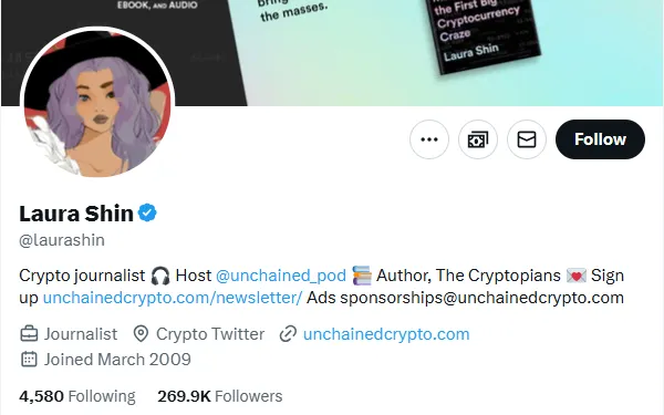 AD 4nXdr2NoQQ37m6yVG2d VXjA5uj8PKn9JyumXY3LQUVZUbmXncYI4I3Pc9L6t za2e8Uap6Ec3DneslIPC756lj4LLPwpQbrW