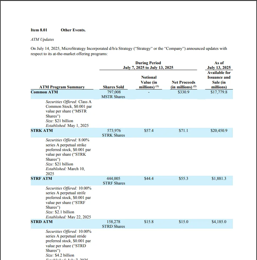 AD 4nXdr5 MTjQIoGFlyk52uzNagbjhEdkig MrO50JEFJfXFNHrN Fma1TCBjFj4aoLjIgC Tym7WQdOLYlE67xeb ed ZpVfOB