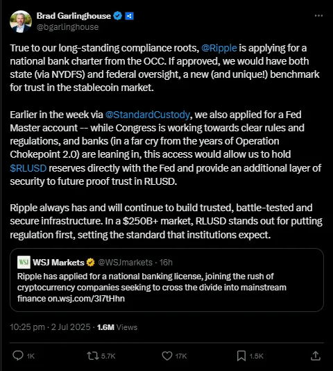 AD 4nXdrKv7vHIl x3QpDTBoZWCONStCWFaIICpNNATDJkXCKRwLVEFm3hEbEtwYdjSMsmXdSU73Cpo5uLyyapVlairJmXyPOm8T