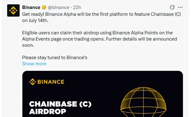 AD 4nXdrUPGVGj I MD7CwBs9T 64W 7p5ZAbnRKn68wTskmR2xCoWriBayGfF7cT6m13e8E80B ZJyi201ptw6bcI6H42DnXhcv