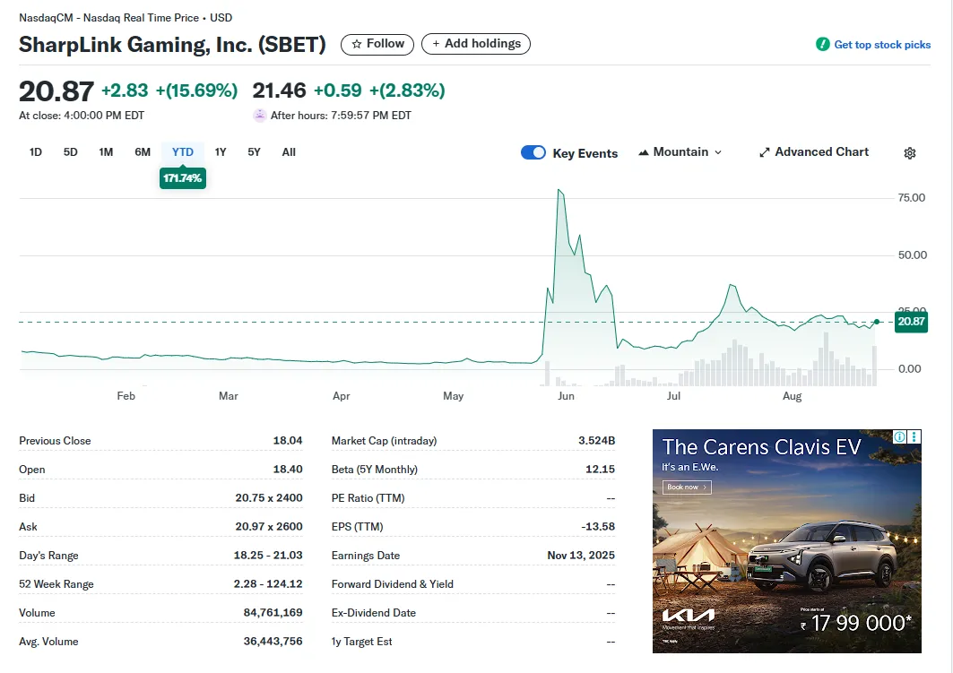 AD 4nXdro4FFHP94Cb4Krjs98Aoliqk84X7Fe7W9K2uwUuBSxt6o3vdSKIuq7BekBsMxUJbNn7 qujo3u52xnbm7WEaaGKqYyAVP