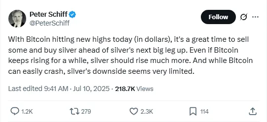 AD 4nXdrosuMpgJhzIV6oWEnlDODbkhepQe8J3MRZXUYqMSmg1jjH5V2HJMdoOQMoQVKjYl0yQLT6Zp1 dpRxKSE6raDp7WphSj9