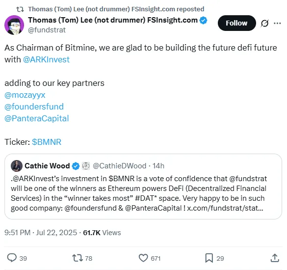 AD 4nXdrvgtHE hByW4QbnBorEG2 S D eRl1I9ixck0L8p6vkMlWMRKtGKT3rc5uFDvZmGDkBktyJAuz1044rB80khxuQIUOKqF