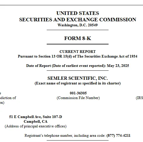 AD 4nXds3qoMQuZpRCS1W2bx7xwTM4q3 K4v5P6tV18mNbNpbwDKfZtzjOgX3w9TuLmwtSs28SkNdVi6EDyUN3u7mQP80SUWtQZi