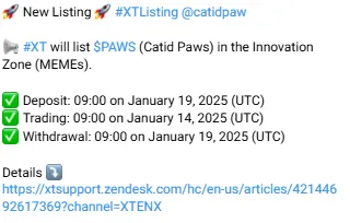 Source: Telegram Source: Telegram