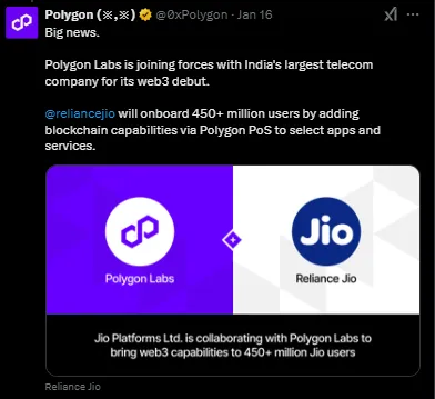 AD 4nXdsT5 FimvLmoDQi1tI h6f5ifov0wsmrdw5PcraIrIS74RtVbpOOrtuFKbiywx9u6Al6f U5JZMTLLpu6QKysPFVH4XB65