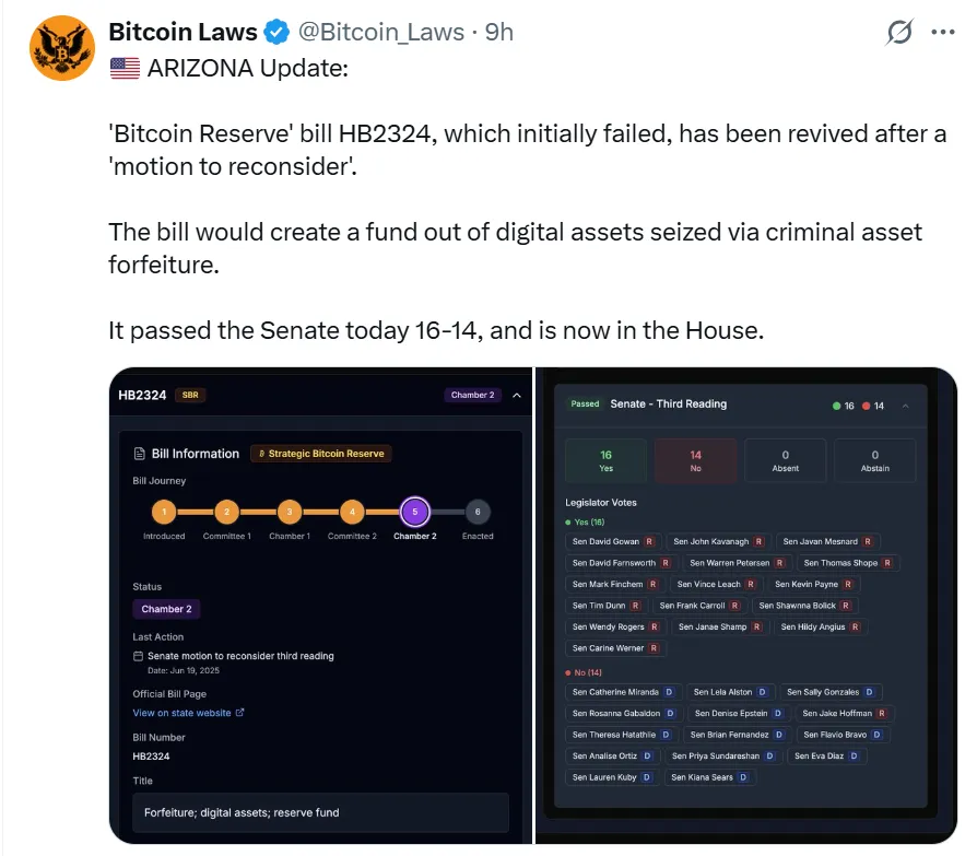 AD 4nXdsZ3oXXcCctKbFG3PrLNOxAidwbYWhcy 5PZ544GAPonS440T0g6MO4yWrYZDTEOReOjsf5MoWvSETh2jrmxH478hwKyym