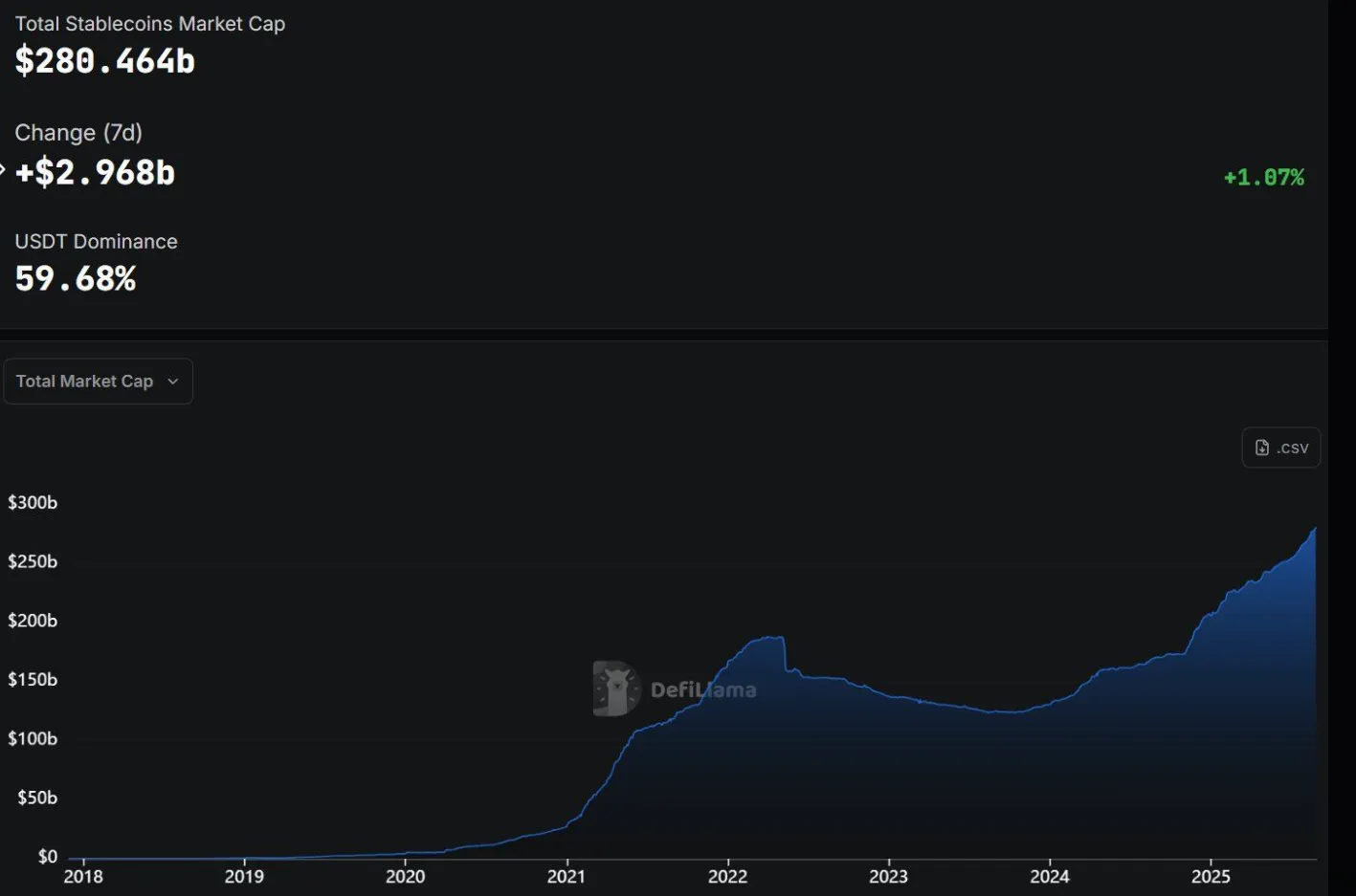AD 4nXdsfTRzyU1MGARAczlgQxnUDkrNs9EgcH2SjS HvUly2WsrT xEiMdbms3tJwan2Fhtll8O2fdq53z0pJZOhMMrgnivFq2o