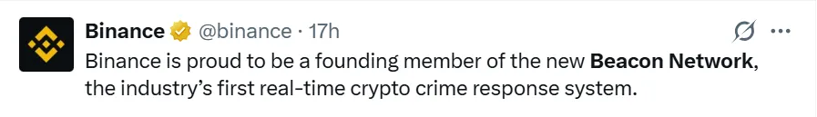 AD 4nXdsfUrXJ3vocdajiZjtv7xaIXseGTbJBo9AdwIZ9m6L nVc00c0k9Ig7uKm4DEHaiQiAxilsNZk97c1ozz36suVmrguPX9a