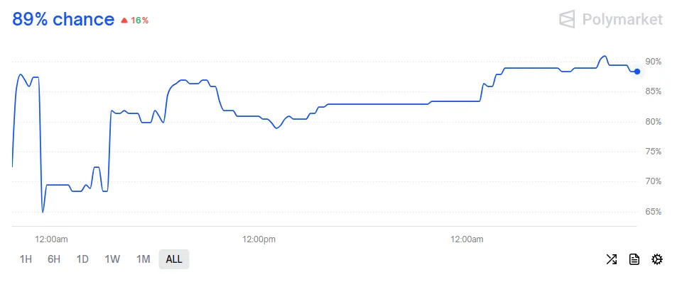 AD 4nXdsm2N9 WBJci7sPq8IlgtOZigLokbb461 MFUSSHrYq MppyW8hbLC2UaGeQmuII4P671gfokoRvSfH3qpyWSlOMWHUyFe