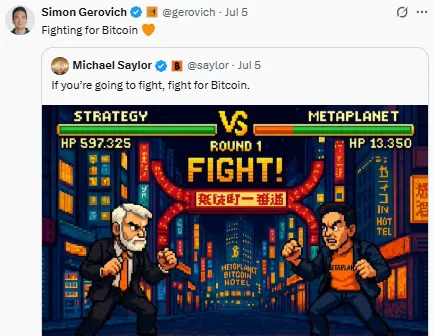 AD 4nXdsqhMD9W5w zntqA7ZBKOPNeGNYcKJ kPJ7HdfafXoI5cN45ZlJ2u0fJrxiDM4vIZtAwUvW4572xNLJYsuOFg ZkJCgG8O