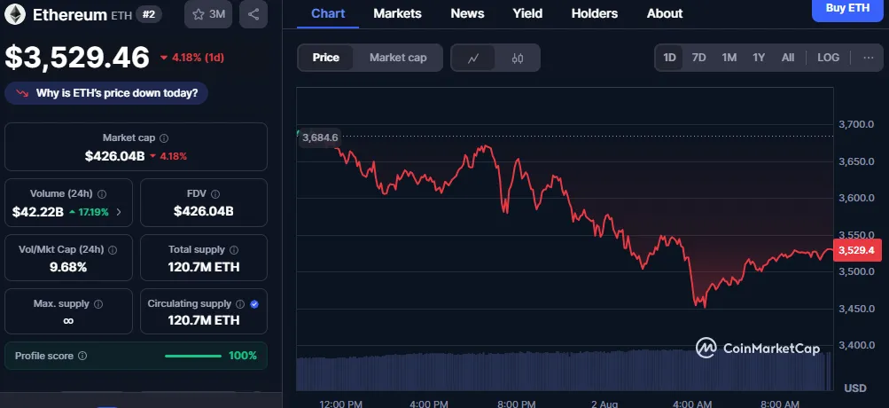 AD 4nXdsuBE9maaQz4hhoytmFi1eNp405TkIwsY4c2eM8qiMZZFIP4j8D6919TN CfEzTgjxEo2FdzH8H 9COvSshR1kd4cKV9CU