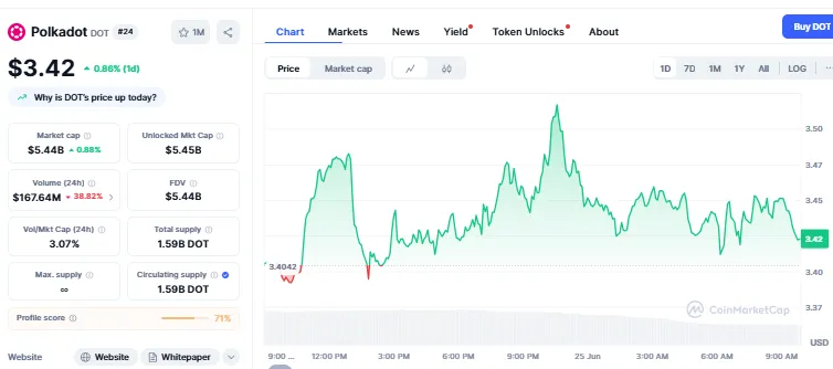 AD 4nXdt1 lfpUxY HvDe0rmImaDvQuoNFjWD6j7WnuOqQ9ME rsCHJyOiB4GOxm WBJiQdWhj2HEF9GQTiPHYqSOLgMmkHxqoz9